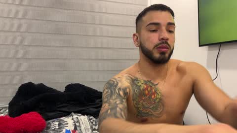 savagesweethearts online show from 01-31-25, 03:41