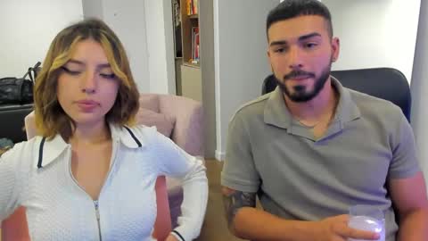 savagesweethearts online show from 02-28-25, 10:50