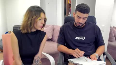 savagesweethearts online show from 03-08-25, 03:06