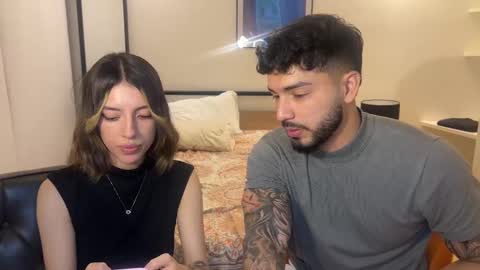 savagesweethearts online show from 09-15-25, 04:56