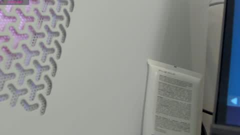 savagesweethearts online show from 05-02-26, 01:54