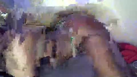 savagetonguee online show from 12-14-25, 12:21