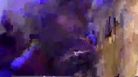 savagetonguee online show from 12-16-25, 03:22