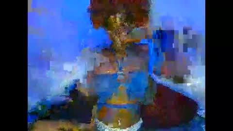 savagetonguee online show from 01-12-26, 07:08