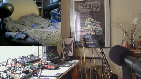 savagewaves online show from 03-16-26, 01:48