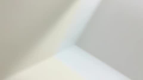 Snapshot of savagexxxking chatting on 10-20-25, 01:11 SavagexxxKing online show from 10-20-25, 01:11