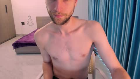 Savak Laakem online show from 02-02-26, 07:29