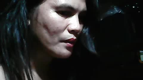 savana_08 online show from 08-03-26, 03:38