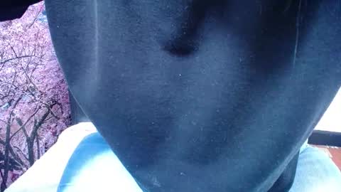 Savana online show from 02-02-26, 03:11