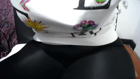 Savana online show from 02-07-26, 04:00