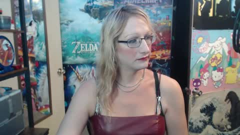 Savanah online show from 09-12-25, 05:18