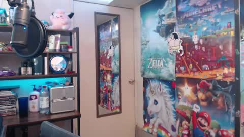 Savanah online show from 10-03-25, 05:21