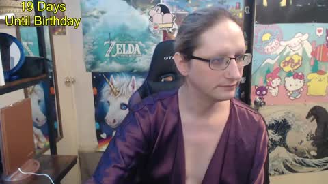 Savanah online show from 05-03-26, 09:26