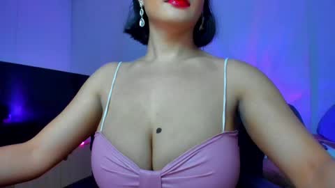 savanna13 online show from 06-07-26, 07:12