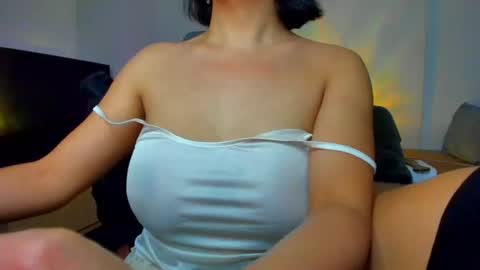 Snapshot of savanna13 chatting on 07-02-26, 10:32 savanna13 online show from 07-02-26, 10:32