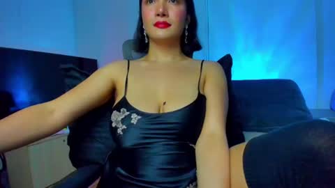 Snapshot of savanna13 chatting on 07-03-26, 10:27 savanna13 online show from 07-03-26, 10:27