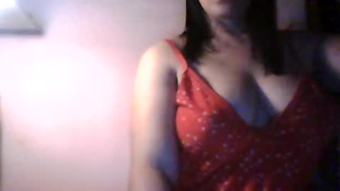 savannah91af online show from 07-16-26, 03:23