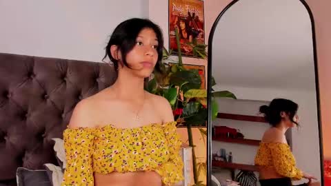 Savannah online show from 12-07-24, 02:24