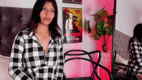 Savannah online show from 12-10-24, 06:38