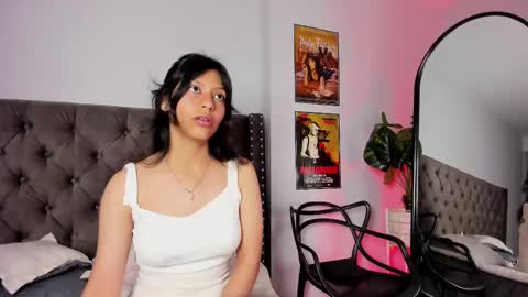 Savannah online show from 12-11-24, 12:12
