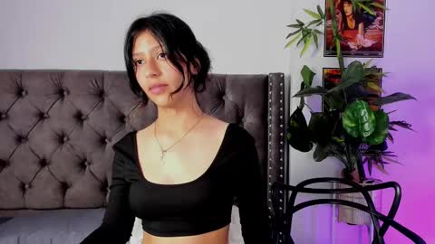 Savannah online show from 12-12-24, 03:37