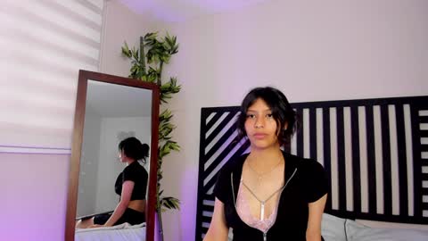 Savannah online show from 12-18-24, 03:33