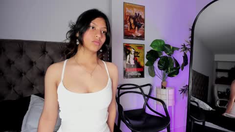 Savannah online show from 01-09-25, 03:23