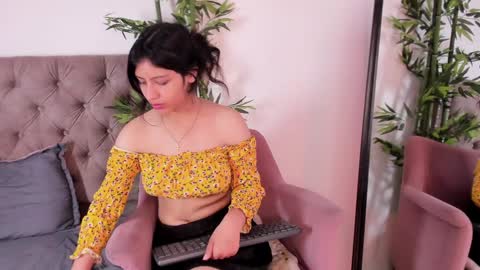 Savannah online show from 01-18-25, 12:36