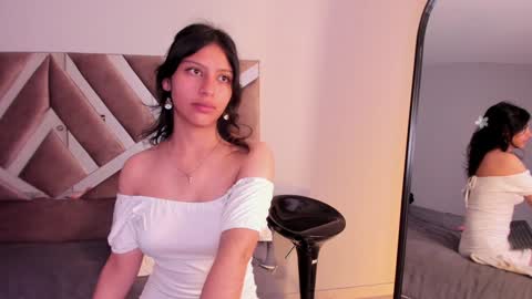 Savannah online show from 01-24-25, 06:46