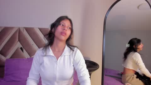 Savannah online show from 02-01-25, 12:47