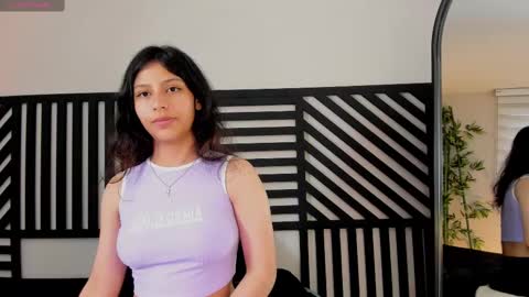 Savannah online show from 02-13-25, 03:56