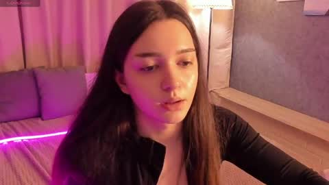 savannah_h online show from 04-03-26, 03:21