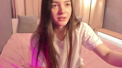 savannah_h online show from 05-04-26, 08:27