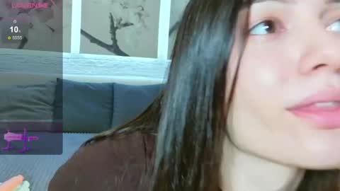 savannah_h online show from 06-03-26, 10:29