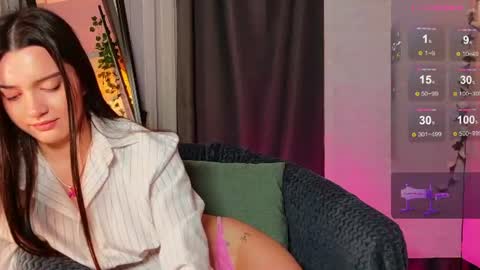 savannah_h online show from 07-15-26, 08:25