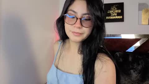 savannahbunny online show from 09-25-25, 02:48