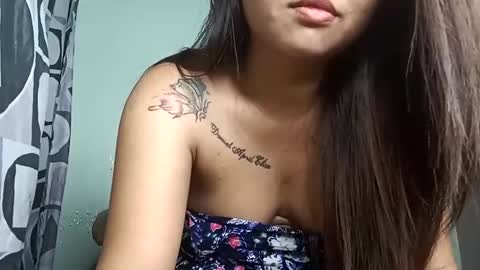 Y online show from 11-26-25, 03:35