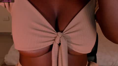 S a v a n n a h  online show from 01-13-25, 12:13