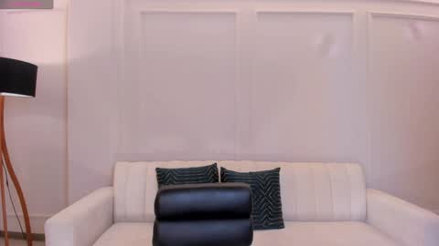 S a v a n n a h  online show from 01-30-25, 12:37