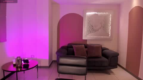 S a v a n n a h  online show from 02-09-25, 02:07