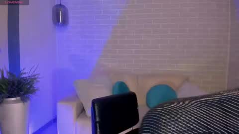 S a v a n n a h  online show from 02-13-25, 10:12