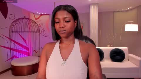 S a v a n n a h  online show from 11-29-25, 12:52