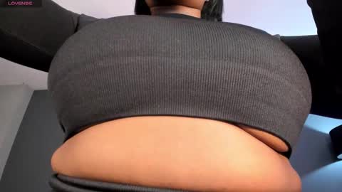 S a v a n n a h  online show from 02-06-26, 08:12