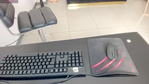 S a v a n n a h  online show from 02-10-26, 08:57