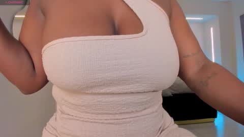 S a v a n n a h  online show from 02-11-26, 08:14