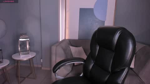 Snapshot of savannahstorm_ chatting on 03-29-26, 11:54 S a v a n n a h online show from 03-29-26, 11:54