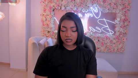 Snapshot of savannahstorm_ chatting on 03-30-26, 11:55 S a v a n n a h online show from 03-30-26, 11:55