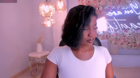 Snapshot of savannahstorm_ chatting on 03-31-26, 01:00 S a v a n n a h online show from 03-31-26, 01:00