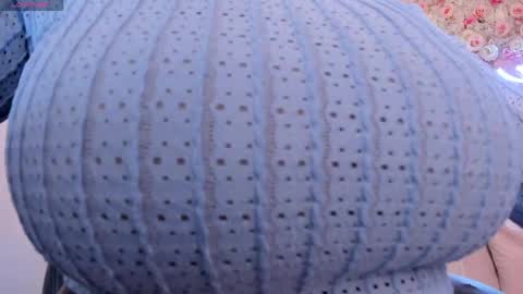 Snapshot of savannahstorm_ chatting on 04-02-26, 12:25 S a v a n n a h online show from 04-02-26, 12:25