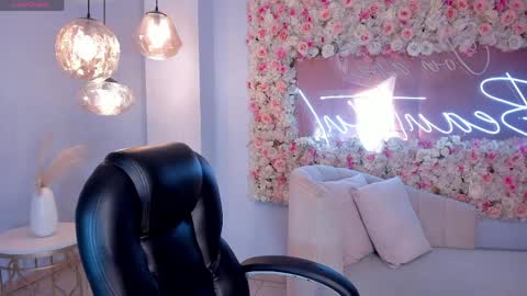 Snapshot of savannahstorm_ chatting on 04-03-26, 12:14 S a v a n n a h online show from 04-03-26, 12:14